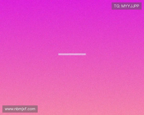 李娜凭单打排名跻身世界前三十强温网迎来种子身份